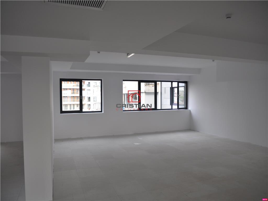 Inchiriere birouri Eminescu - Dacia, Bucuresti - foto 16