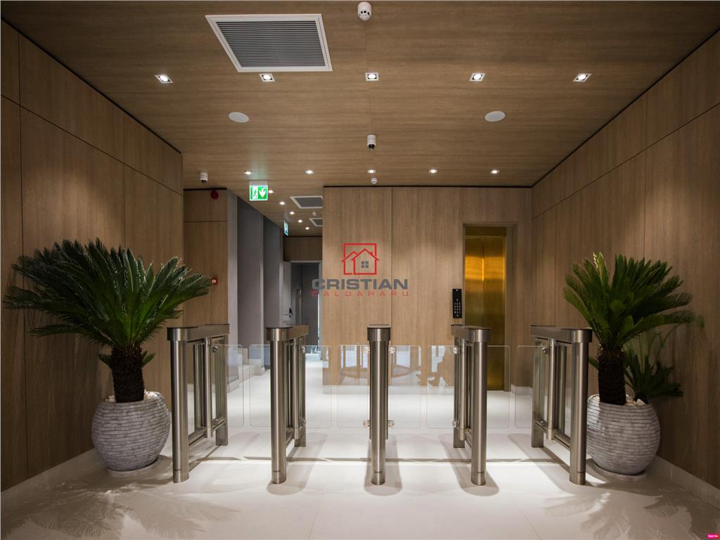 Inchiriere birouri Eminescu - Dacia, Bucuresti - foto 6