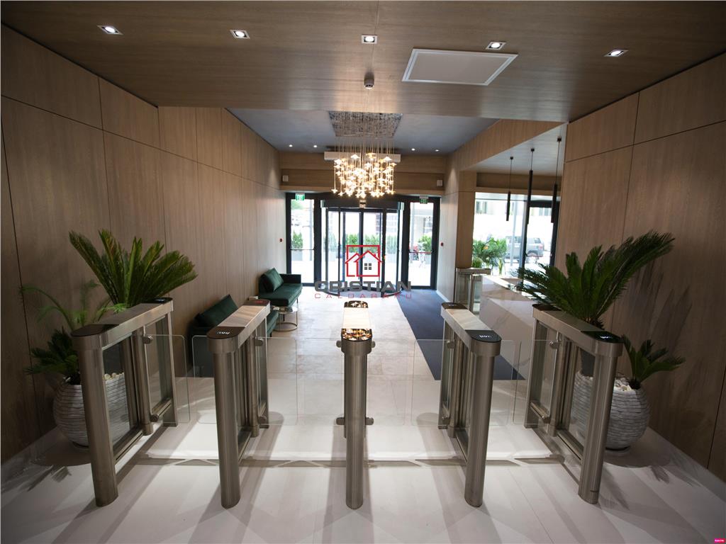 Inchiriere birouri Eminescu - Dacia, Bucuresti - foto 7