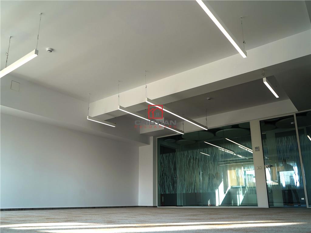 Inchiriere birouri Eminescu - Dacia, Bucuresti - foto 10