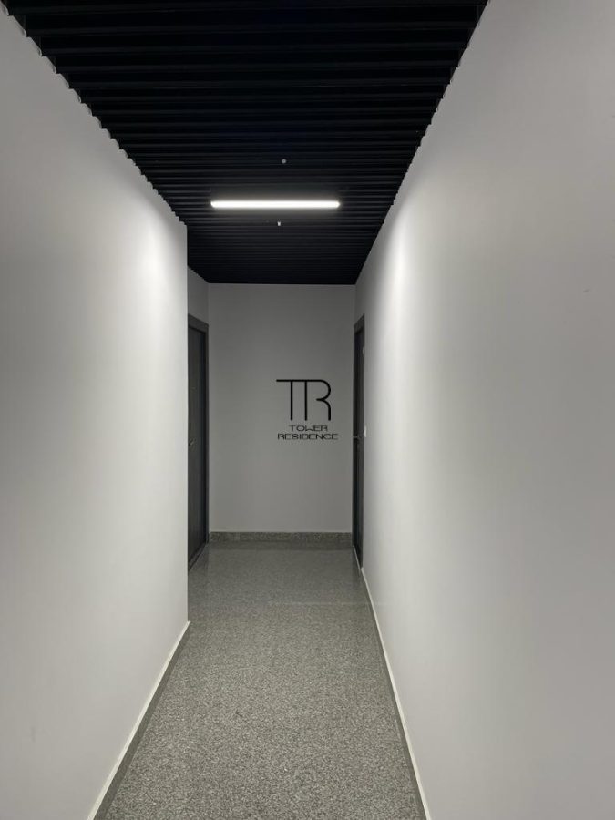 Garsoniera 41mp Direct Dezvoltator Rahova - Sos Salaj Incalzire Pardoseala - foto 15