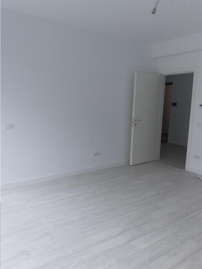 Garsoniera 41mp Direct Dezvoltator Rahova - Sos Salaj Incalzire Pardoseala - foto 7