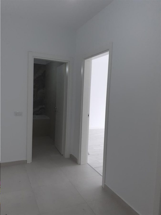 Garsoniera  41mp Direct Dezvoltator Rahova- Sos.Salaj Incalzire  in Pardoseala - foto 11