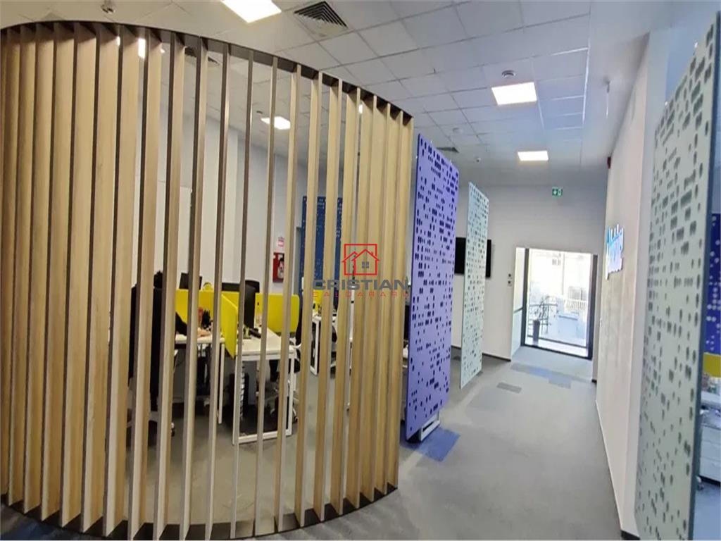 Inchiriere birouri Piata Muncii. - Iancului - Mihai Bravu, Bucuresti - Bucuresti