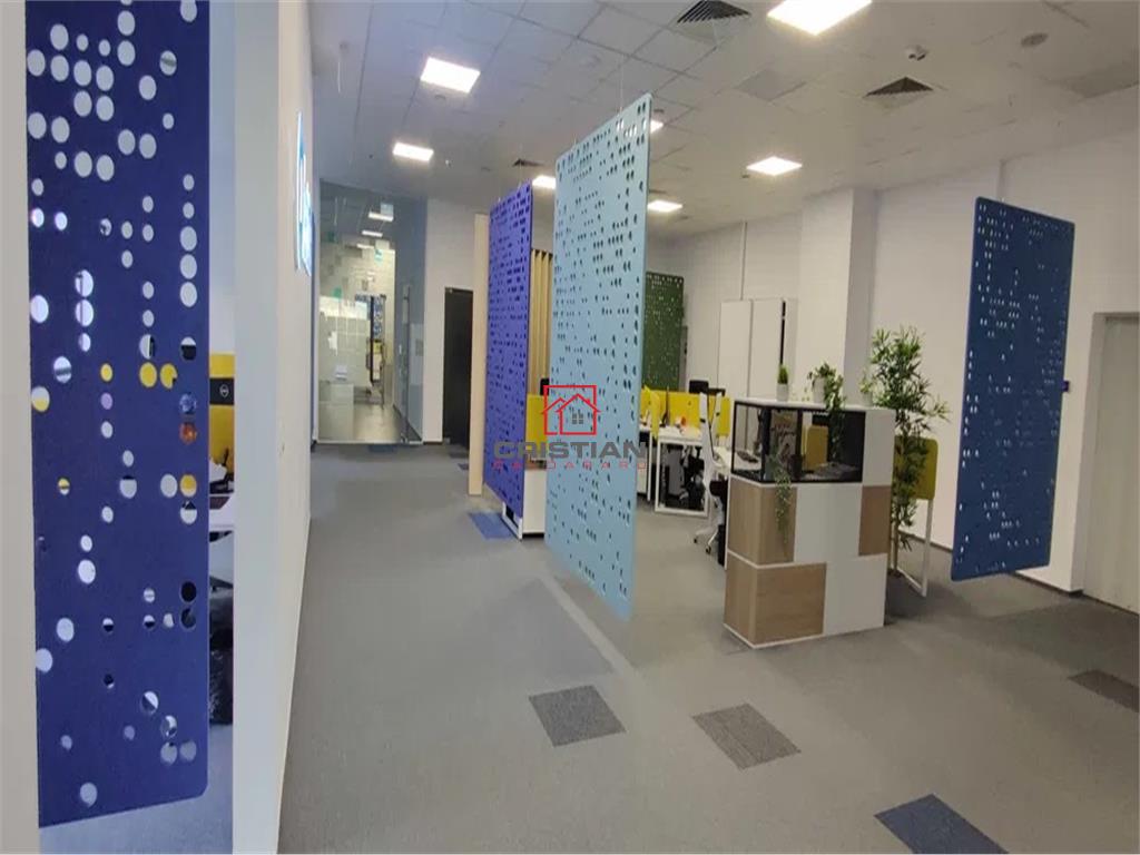 Inchiriere birouri Piata Muncii. - Iancului - Mihai Bravu, Bucuresti - foto 2