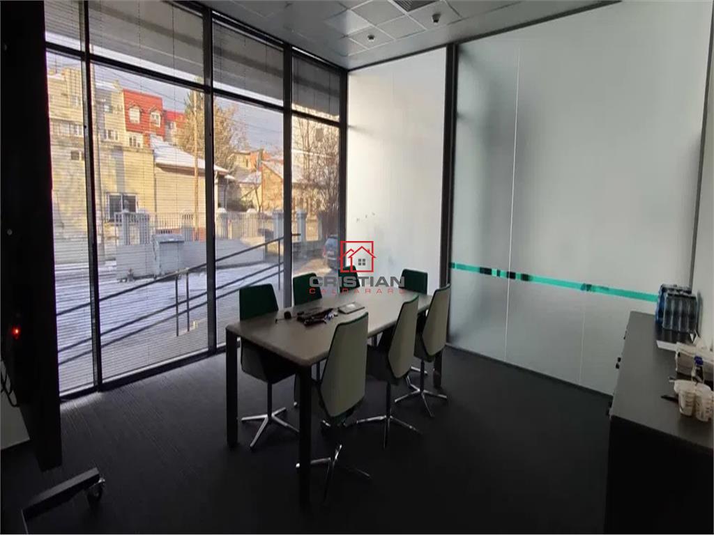 Inchiriere birouri Piata Muncii. - Iancului - Mihai Bravu, Bucuresti - foto 3