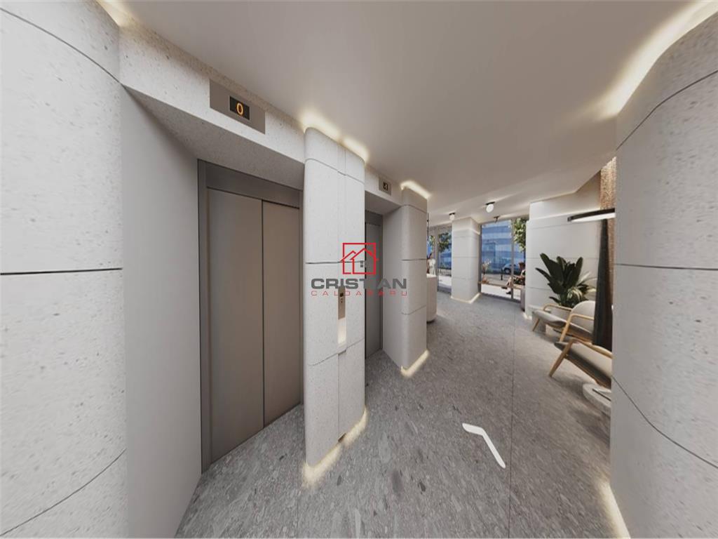 Inchiriere birouri Piata Victoriei - Buzesti, Bucuresti - foto 3