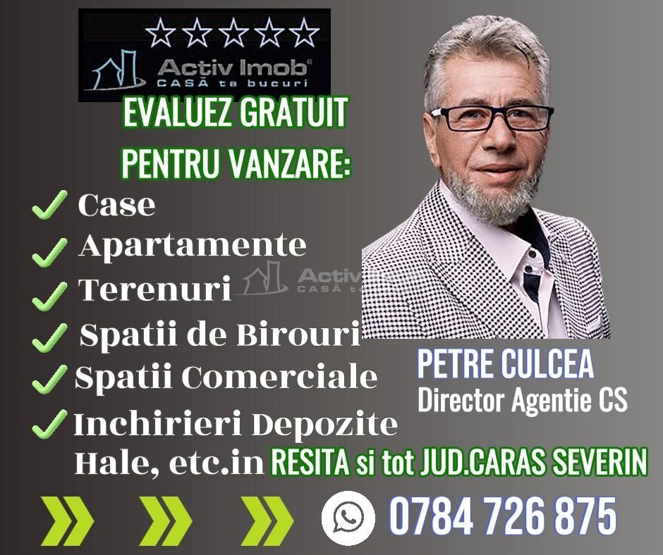 Farliug Servis Auto 65 000 euro,Corp camere 45 000 euro.Comision ZERO Cumparator - foto 10