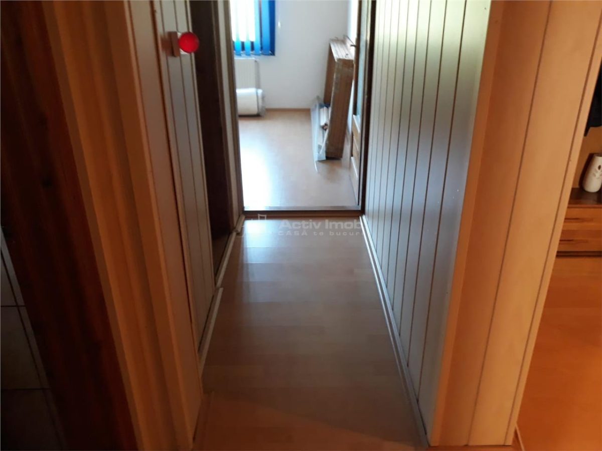 CHIRIE, Resita, 3 Cam., Cf.1, Dec., Central - foto 11