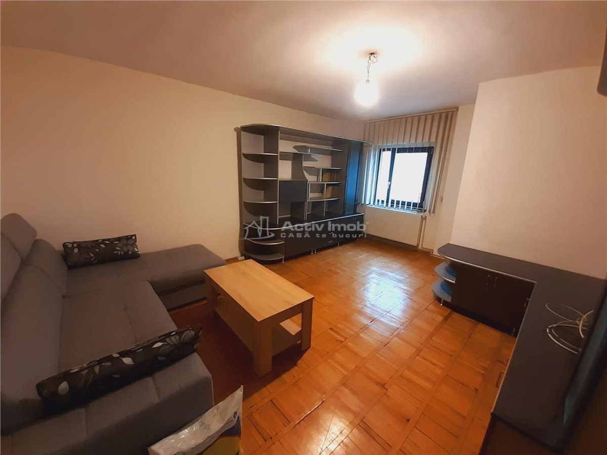 CHIRIE, Resita, 3 Cam., Cf.1, Dec., Central - foto 14