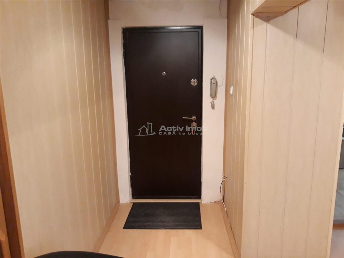 CHIRIE, Resita, 3 Cam., Cf.1, Dec., Central - foto 18