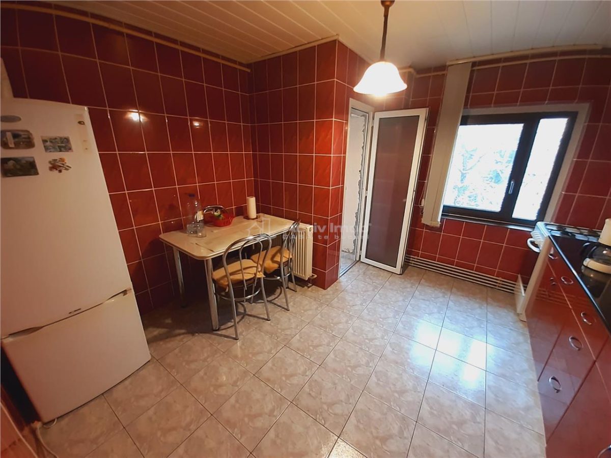 CHIRIE, Resita, 3 Cam., Cf.1, Dec., Central - foto 6