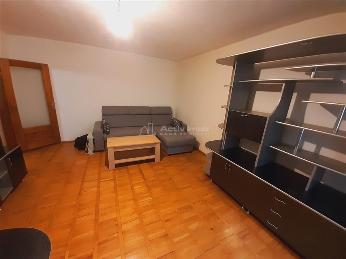 CHIRIE, Resita, 3 Cam., Cf.1, Dec., Central - foto 10