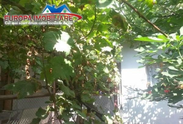 Casa cu 5 camere Zona Centrala - foto 8