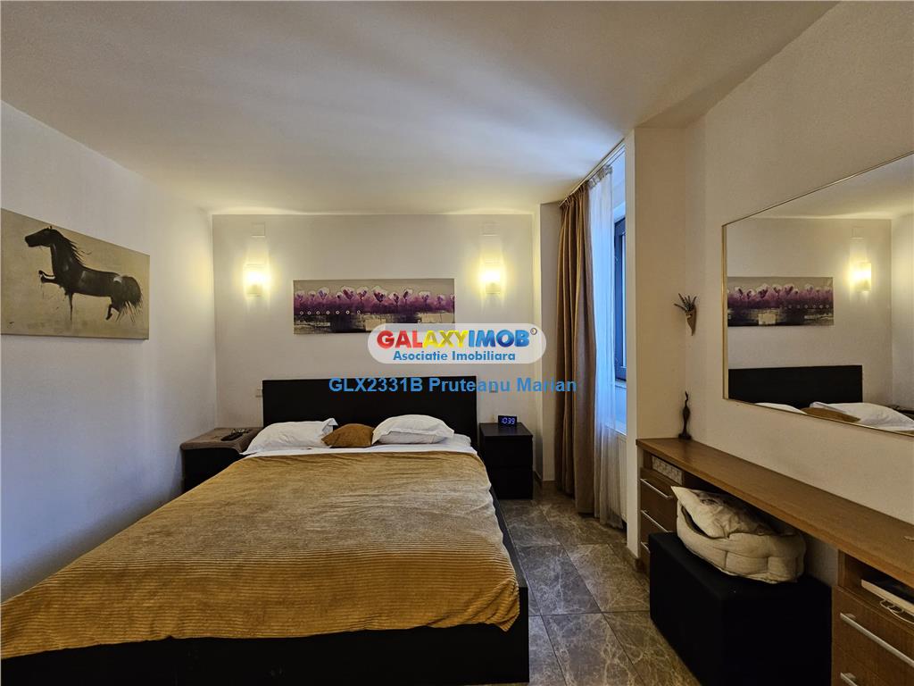 Vanzare cladire Birouri situata in apropriere de rond Alba Iulia - foto 15