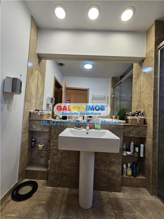 Vanzare cladire Birouri situata in apropriere de rond Alba Iulia - foto 16