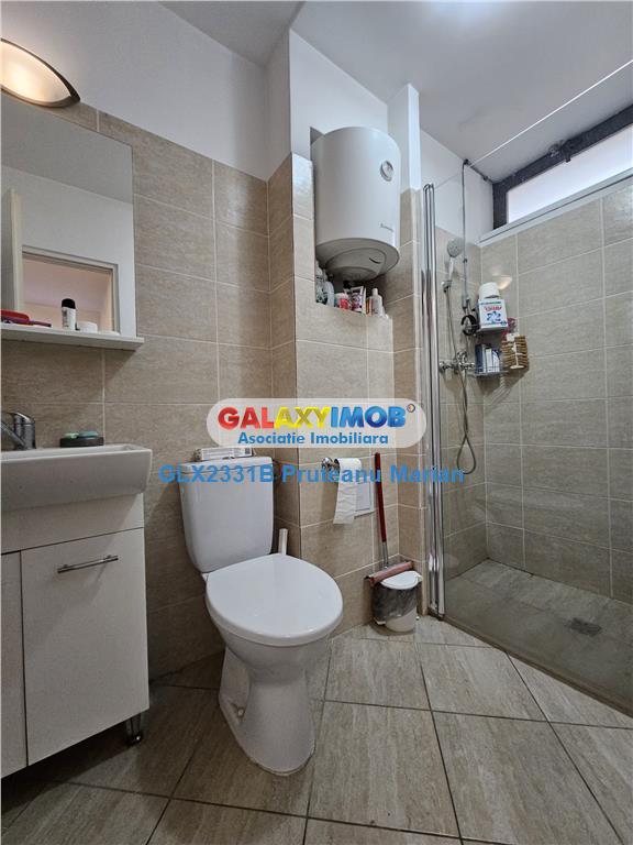 Vanzare cladire Birouri situata in apropriere de rond Alba Iulia - foto 20