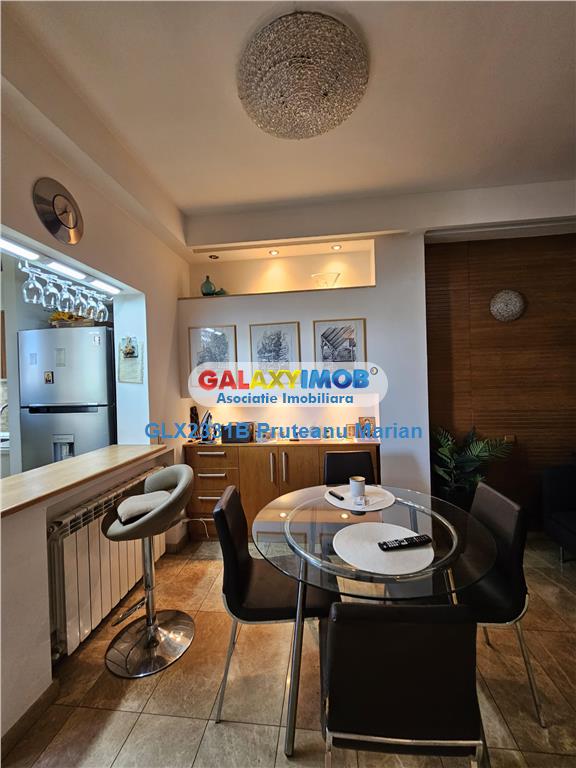 Vanzare cladire Birouri situata in apropriere de rond Alba Iulia - foto 25