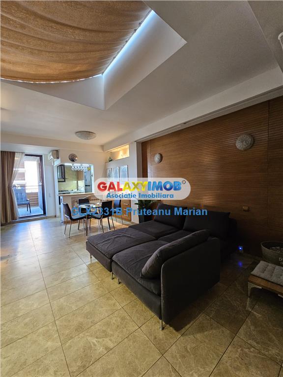 Vanzare cladire Birouri situata in apropriere de rond Alba Iulia - foto 10