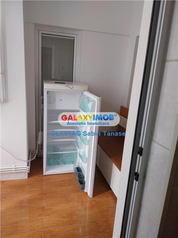 De inch apartament  ultracentral  3 cam toate dotarile - foto 16