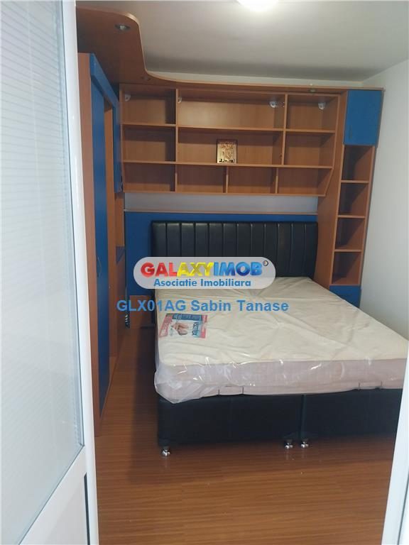 De inch apartament  ultracentral  3 cam toate dotarile - foto 19