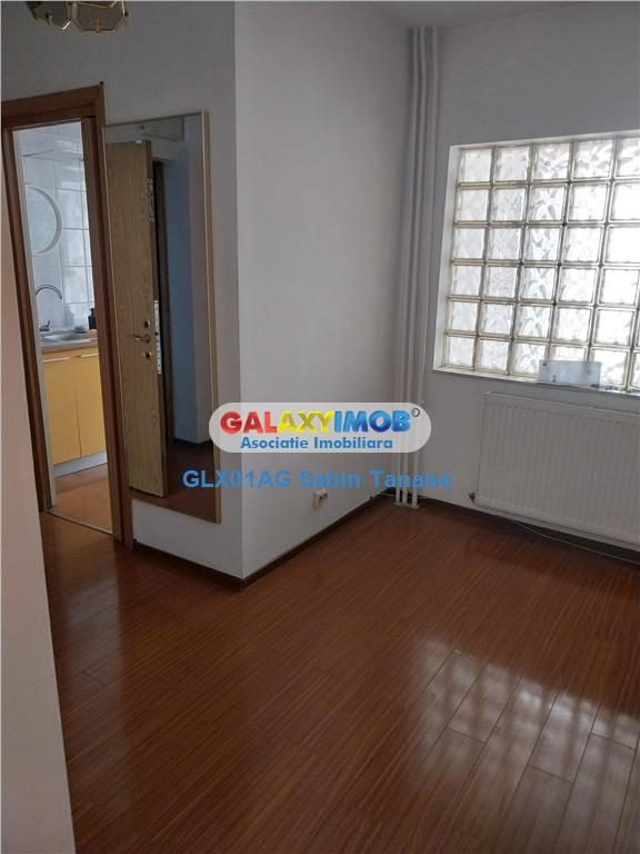 De inch apartament  ultracentral  3 cam toate dotarile - foto 7