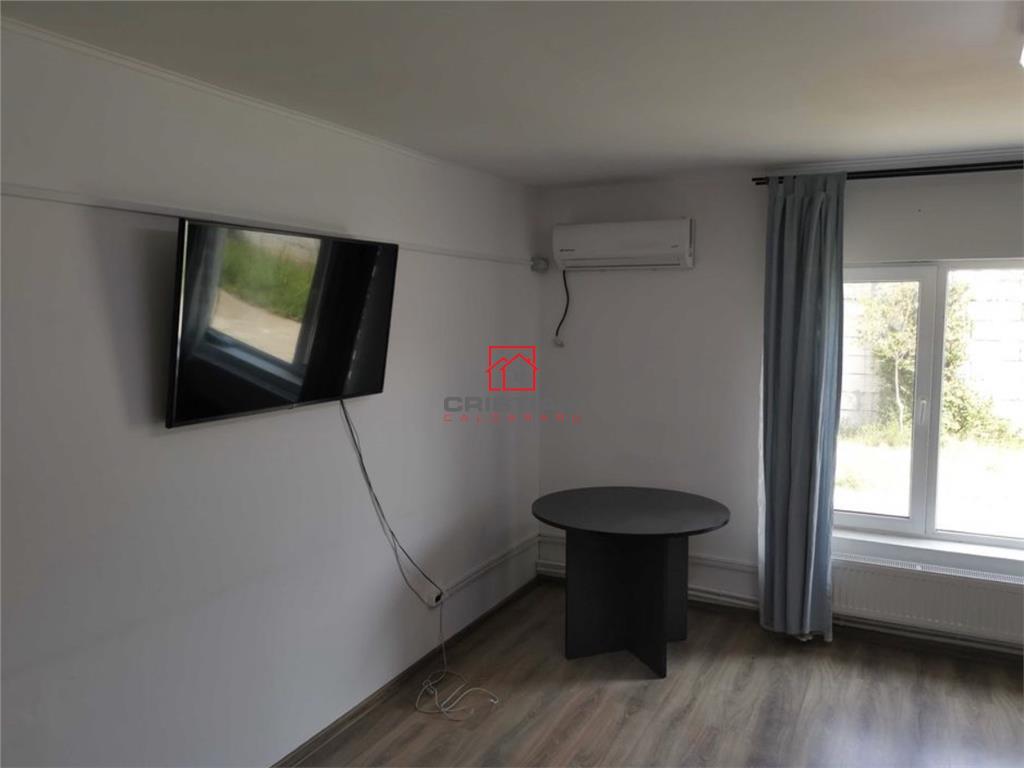 Vanzare depozit/hala/spatiu industrial Popesti Leordeni, Ilfov - foto 2