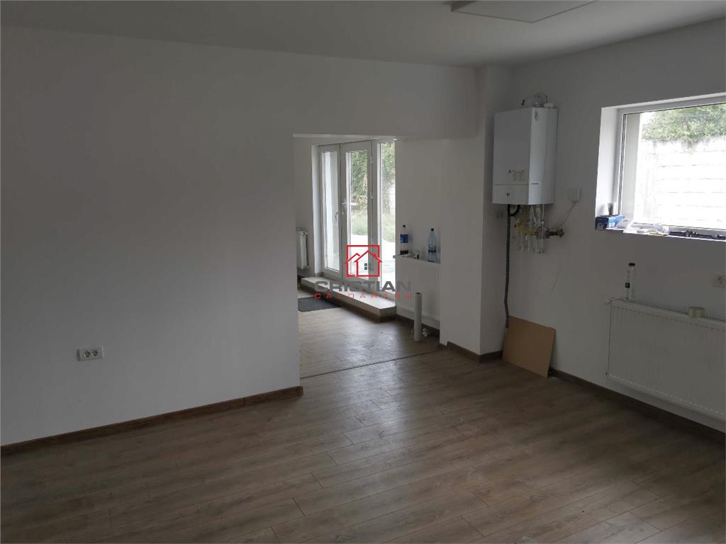 Vanzare depozit/hala/spatiu industrial Popesti Leordeni, Ilfov - foto 8