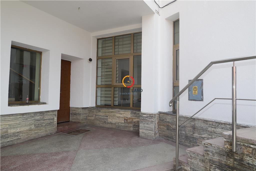 Spatiu comercial cu destinatii multiple - foto 14