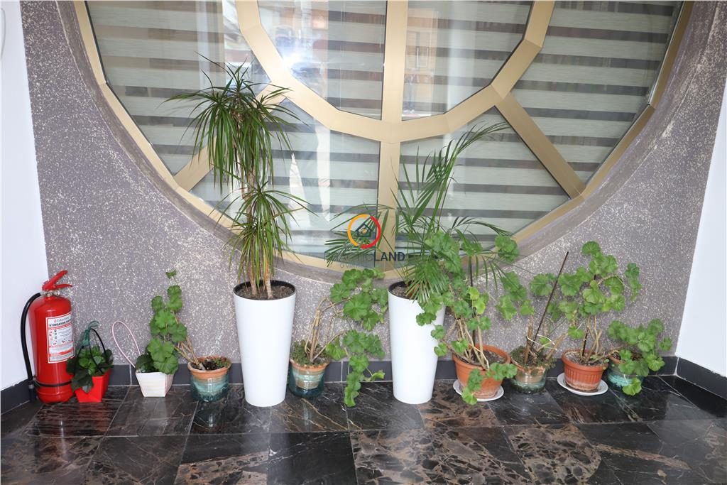 Spatiu comercial cu destinatii multiple - foto 16