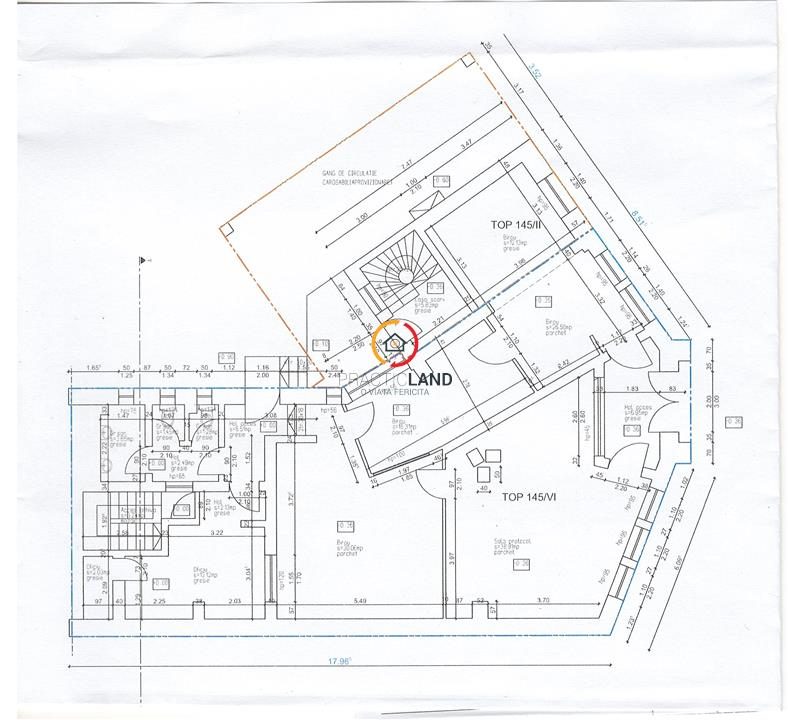 Spatiu comercial cu destinatii multiple - foto 4