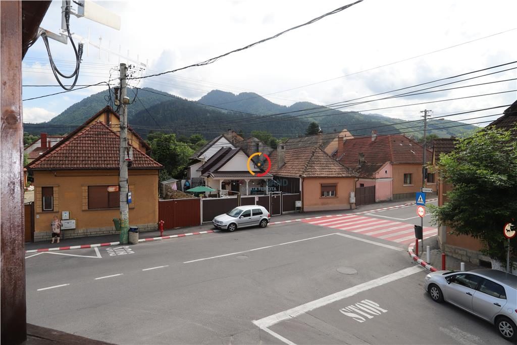 Spatiu comercial cu destinatii multiple - foto 7