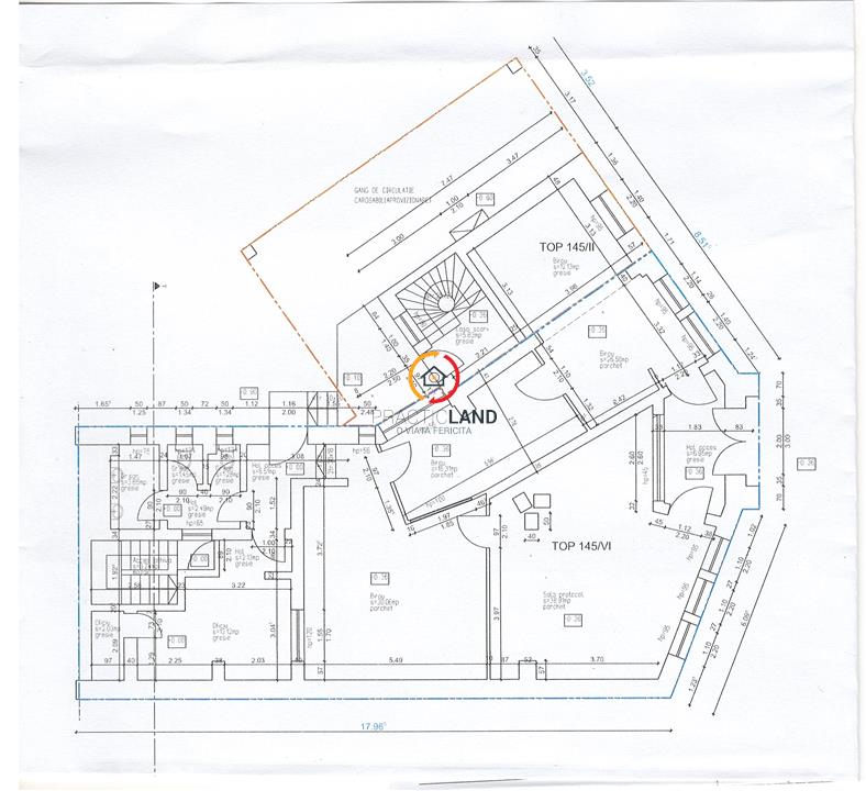 Spatiu comercial cu destinatii multiple - foto 4