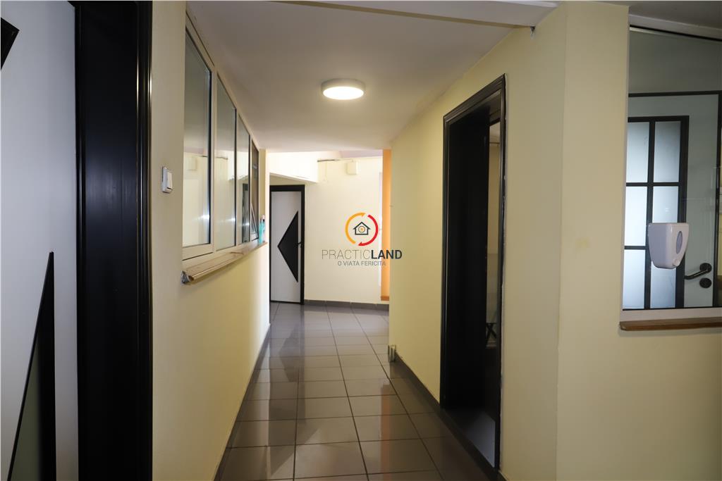 Spatiu comercial cu destinatii multiple - foto 9