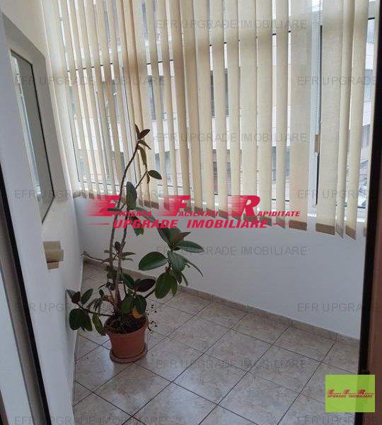 EFR UPGRADE - Vila noua ideal locuinta sau birouri zona Dorobanti Caragiale - foto 18