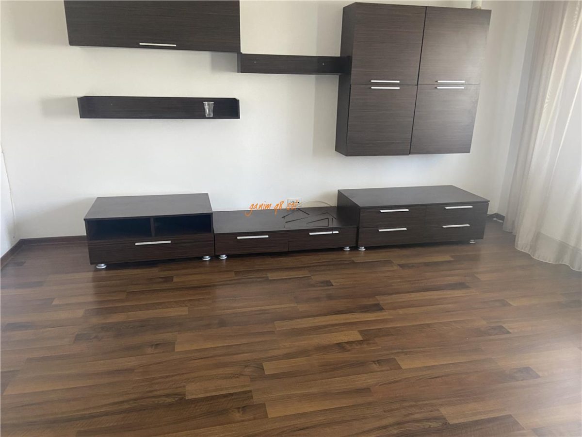 Apartament 2 camere , zona b- dul Brailei - hipermarket Kaufland , renovat ,mobilat si utilat - foto 2