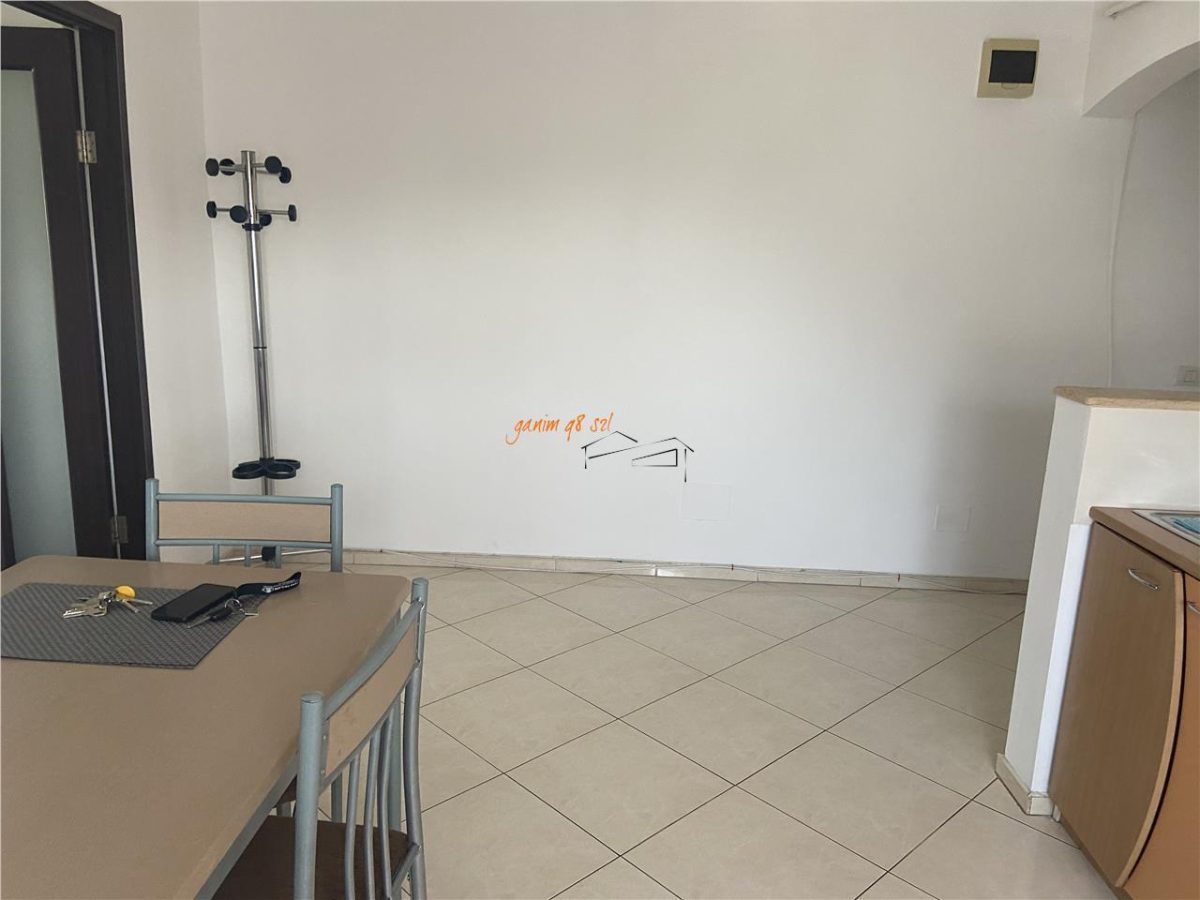 Apartament 2 camere , zona b- dul Brailei - hipermarket Kaufland , renovat ,mobilat si utilat - foto 11