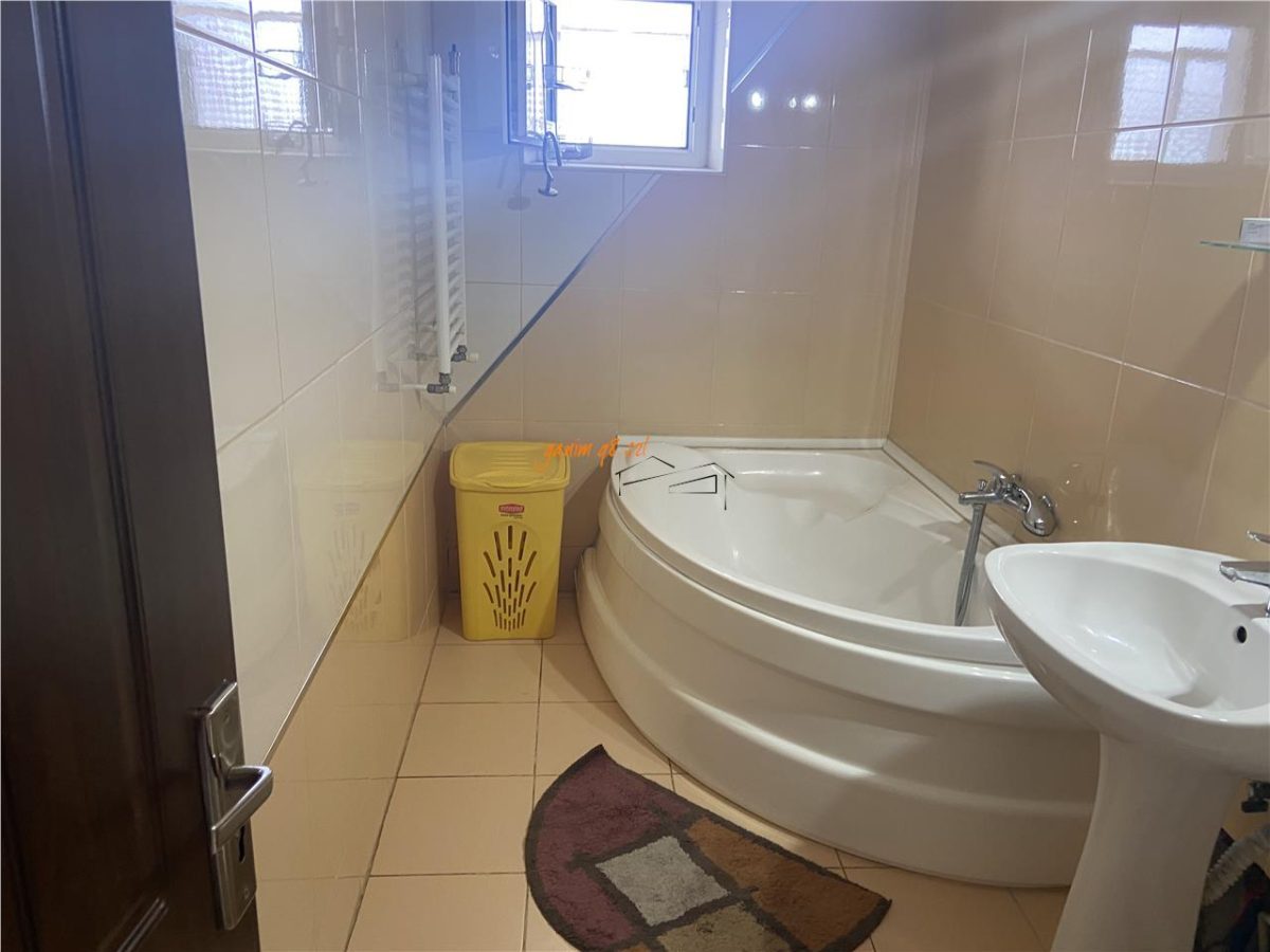 Apartament 2 camere , zona b- dul Brailei - hipermarket Kaufland , renovat ,mobilat si utilat - foto 15