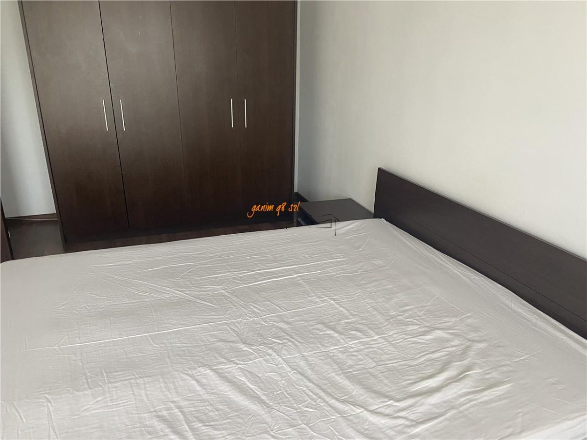 Apartament 2 camere , zona b- dul Brailei - hipermarket Kaufland , renovat ,mobilat si utilat - foto 18