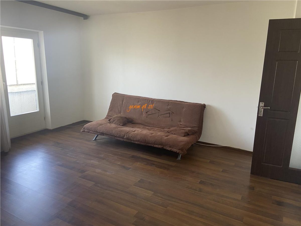 Apartament 2 camere , zona b- dul Brailei - hipermarket Kaufland , renovat ,mobilat si utilat - foto 3