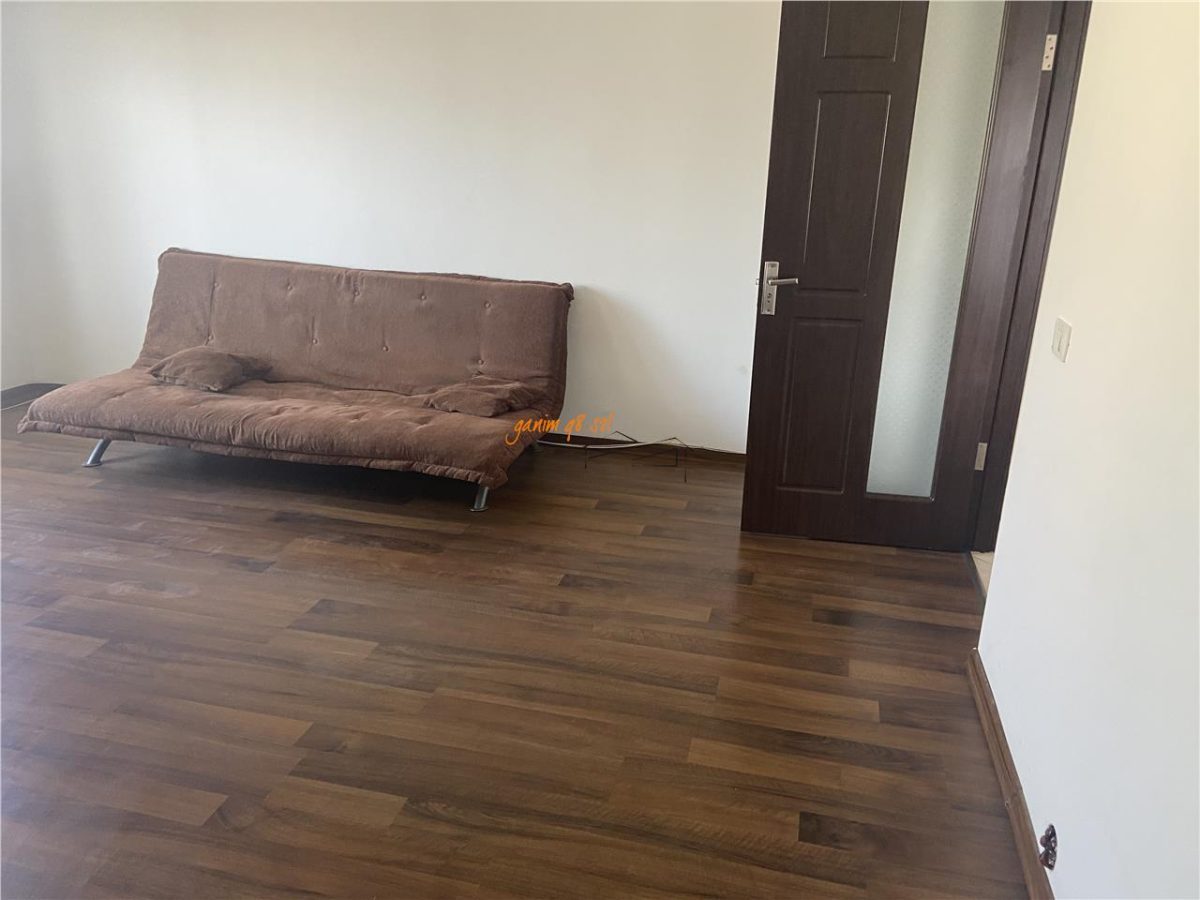 Apartament 2 camere , zona b- dul Brailei - hipermarket Kaufland , renovat ,mobilat si utilat - foto 4