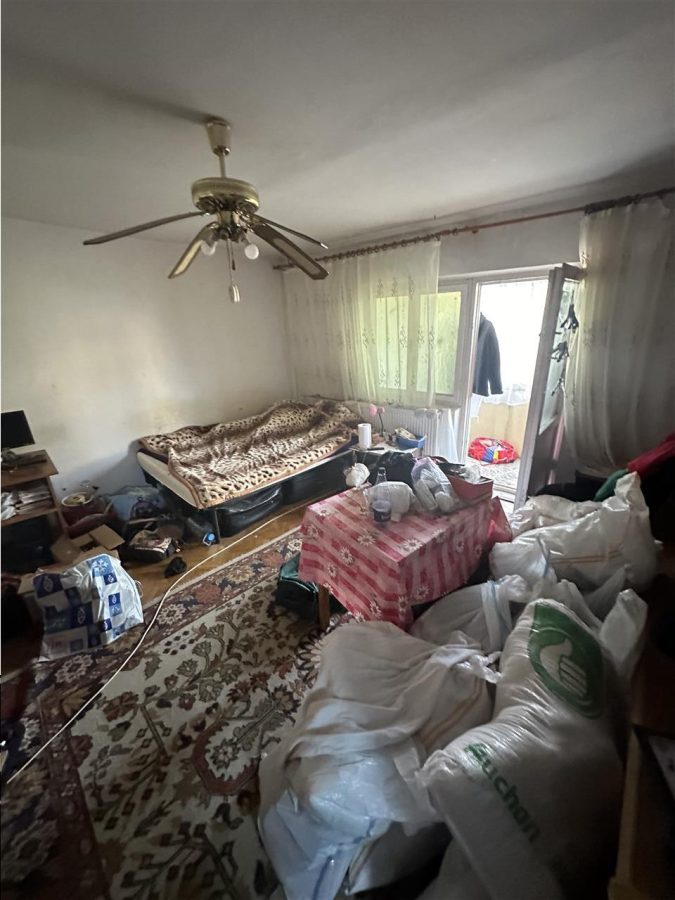 Decomandat, modelul mare Bucovina - foto 2