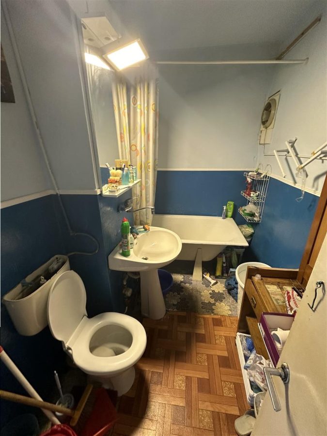 Decomandat, modelul mare Bucovina - foto 3