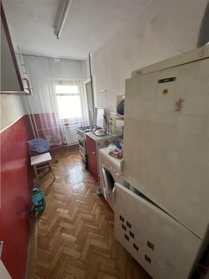 Decomandat, modelul mare Bucovina - foto 4