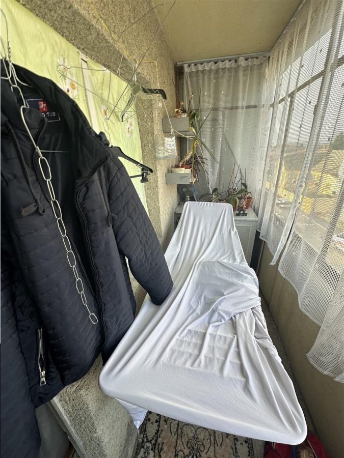 Decomandat, modelul mare Bucovina - foto 5