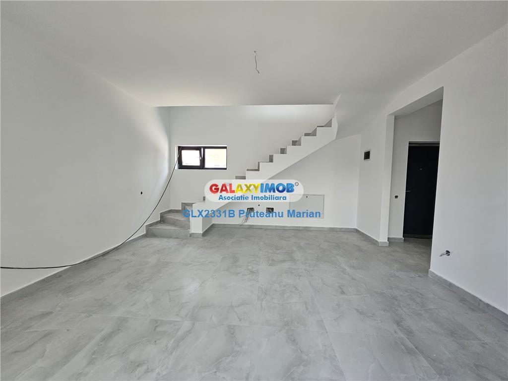 Vanzare case Premium situate in apropriere de metrou Raul Doamnei - foto 11