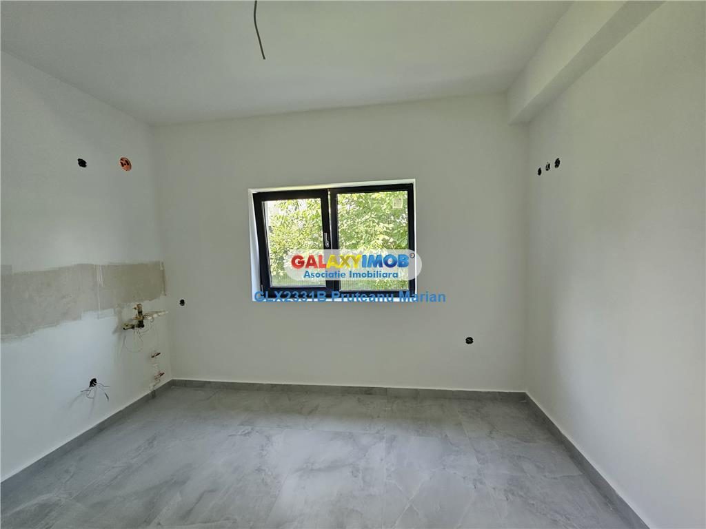 Vanzare case Premium situate in apropriere de metrou Raul Doamnei - foto 13