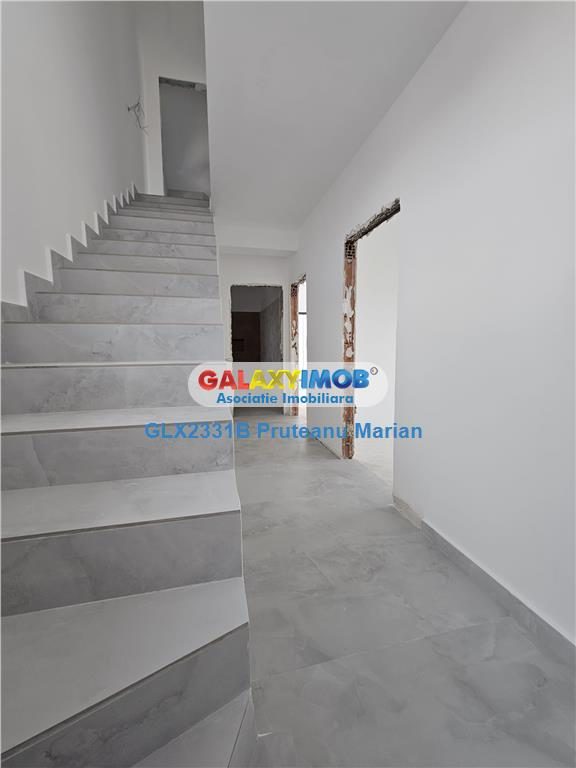 Vanzare case Premium situate in apropriere de metrou Raul Doamnei - foto 15