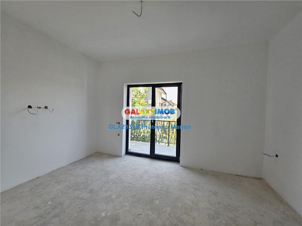 Vanzare case Premium situate in apropriere de metrou Raul Doamnei - foto 17