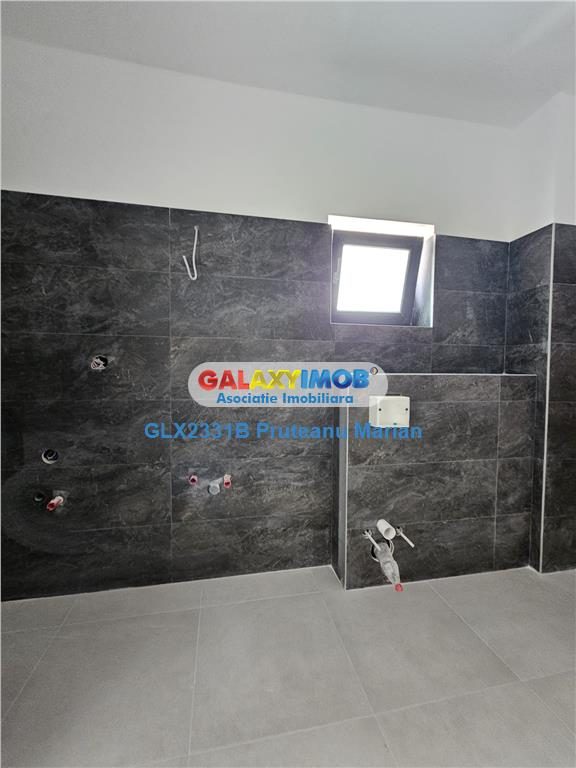 Vanzare case Premium situate in apropriere de metrou Raul Doamnei - foto 19